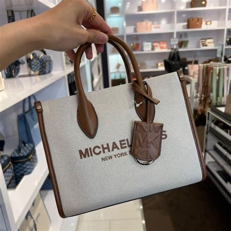 extra small marella tote michael kors|Mirella Extra.